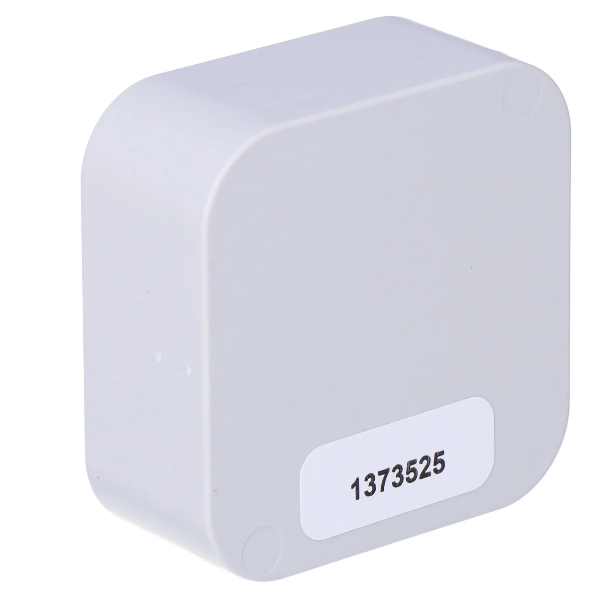 Sterownik rolet dopuszkowy Typ: Srp-02 4 e80aef74938e469ac1d8726577db0569