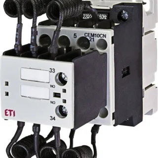 af72a290c2ffbb1a90950bcd2ead182d
