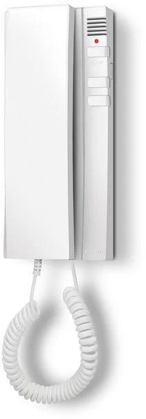 UNIFON CYFROWY ELFON OPTIMA OP-U7 BIAŁY 1 938668454b393d332fe63ac3e4c39dcf