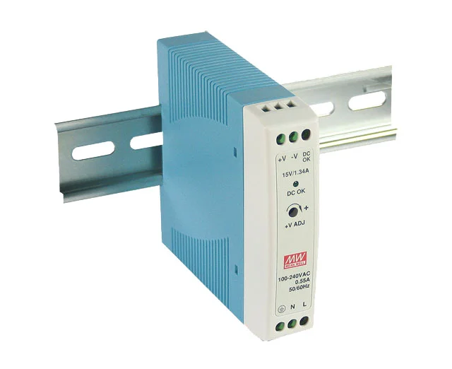 ZASILACZ ACO MDR-20-15 1 9b62e8f9d90b3505b44455bfcfefcec2