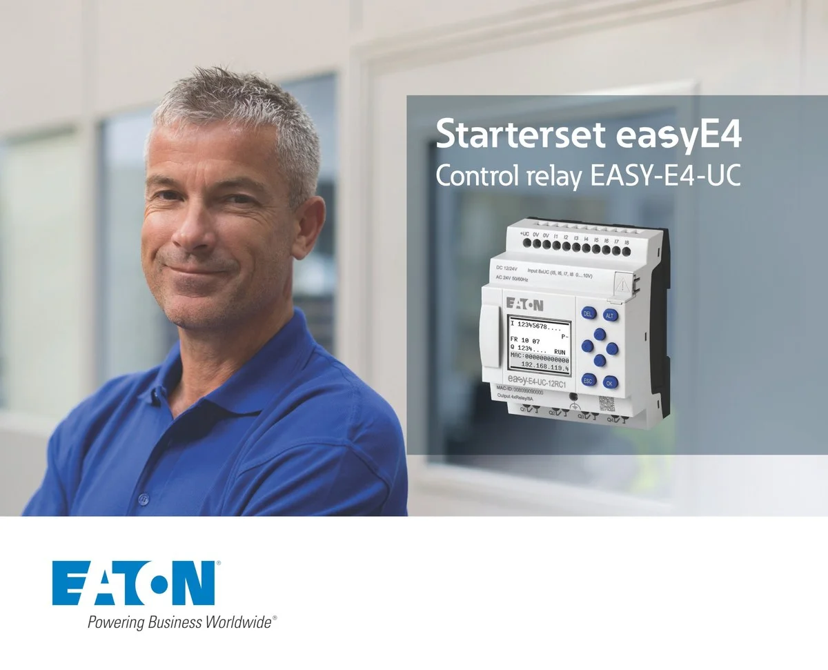 Zestaw EASY-BOX-E4-UC1 1 adffb7c1fcd7baa204d8e0384343bd9b