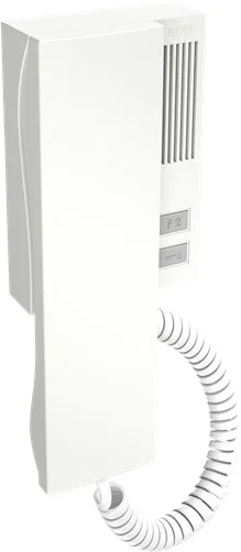 ACO INS-UP UNIFON - 2 przyciski, funkcyjny, magnetyczne odkładanie słuchawki 5 4fcfdce5605c4171997026a08e06e113