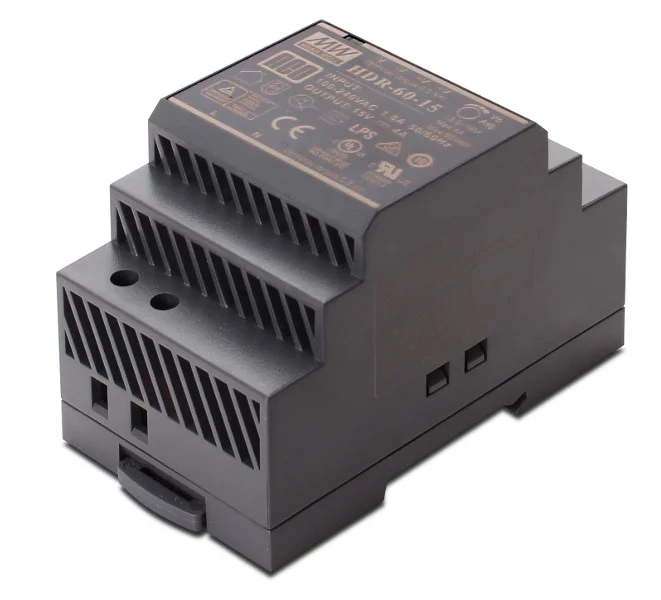 ACO PS-HDR-60-15MA video DIN 15-17V, 4A 2 2718ffe267b7def3eb1c87e6c02e8070