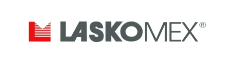 Laskomex EC-2502AR Kaseta elektroniki 2 97816c70cf4608af5410d741e85ec41c