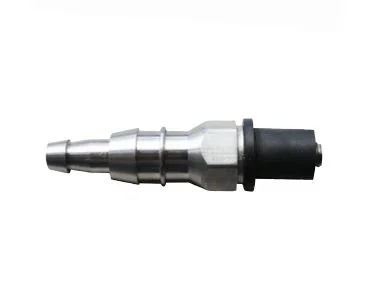 Adapter Aspen FP2038 3 szt. 1 f7251e8afff38e6e49de1d155d426da5