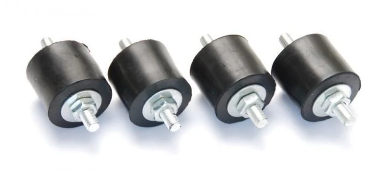 Amortyzator Cylindryczny Ivensis IAC10 zestaw 4 szt. 1 d9ec067f01bdcd3e2a33298df47bbac6