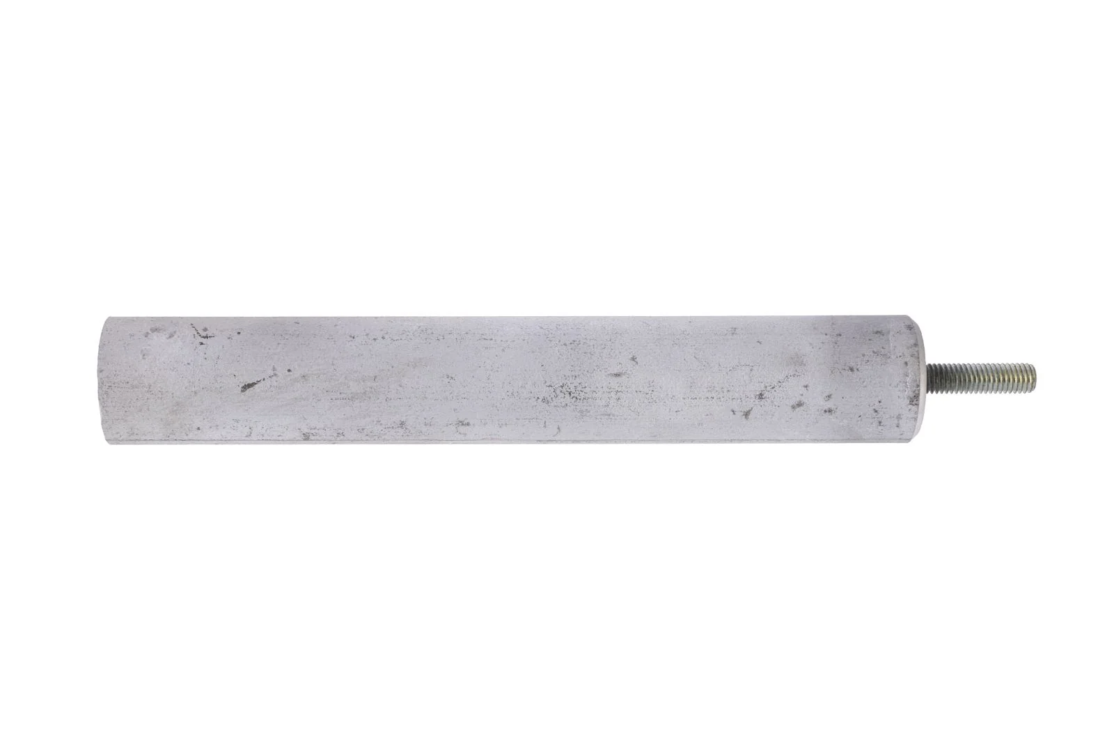 Anoda magnezowa dolna AMD33/200A do zbiorników ceramicznych 1 cd001fd7c368b2b85004724ddb377a68
