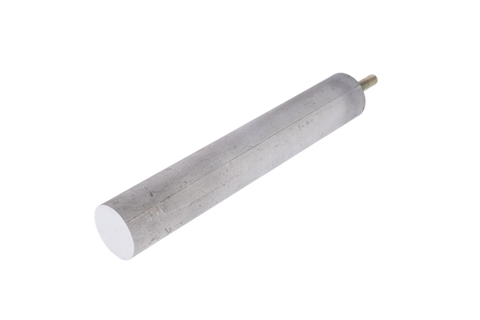 Anoda magnezowa dolna AMD33/200A do zbiorników ceramicznych 2 0cc7a6524290bff137ac0ea42fa32b04