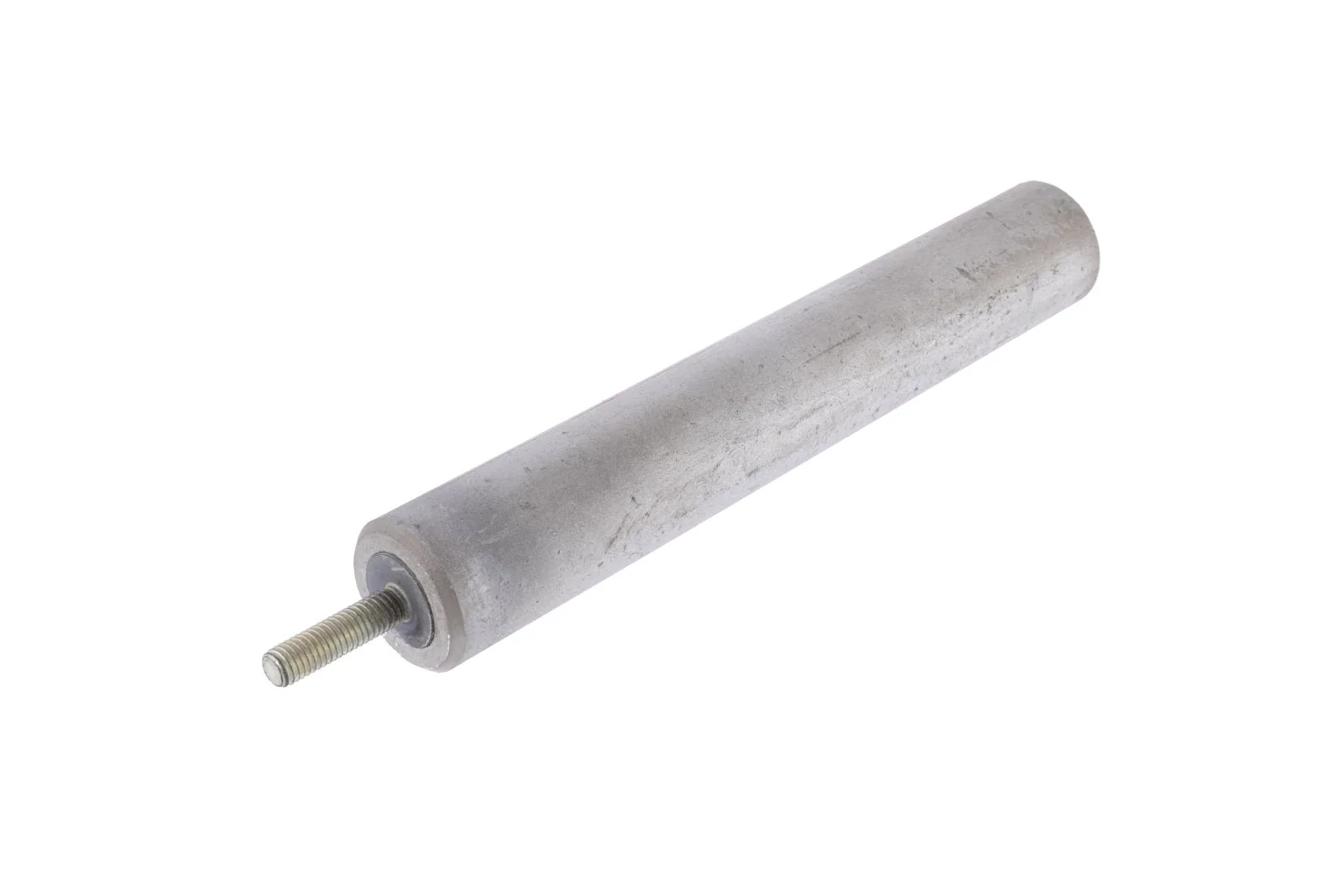 Anoda magnezowa dolna AMD33/200A do zbiorników ceramicznych 3 faf7b180fd9ac6ff9f17d116f9131538