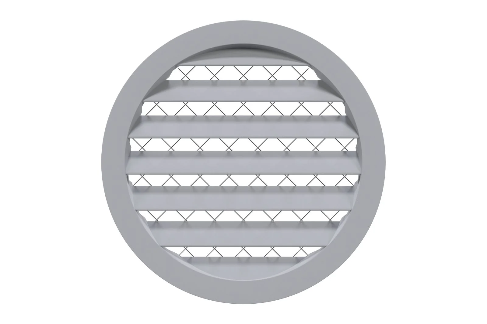 Czerpnio-wyrzutnia ścienna iSTREAM STEEL 160 1 6c772fe9a8d9cfc68f65ad726d0a420f