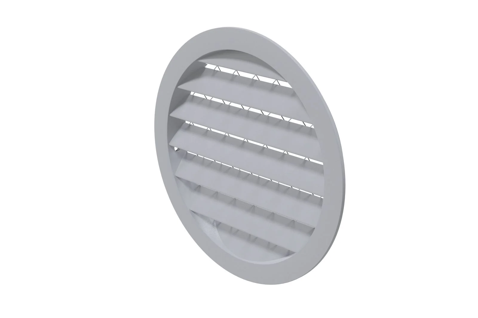 Czerpnio-wyrzutnia ścienna iSTREAM STEEL 160 10 9cf9a9aea810a349e9a4b8f122cbd548