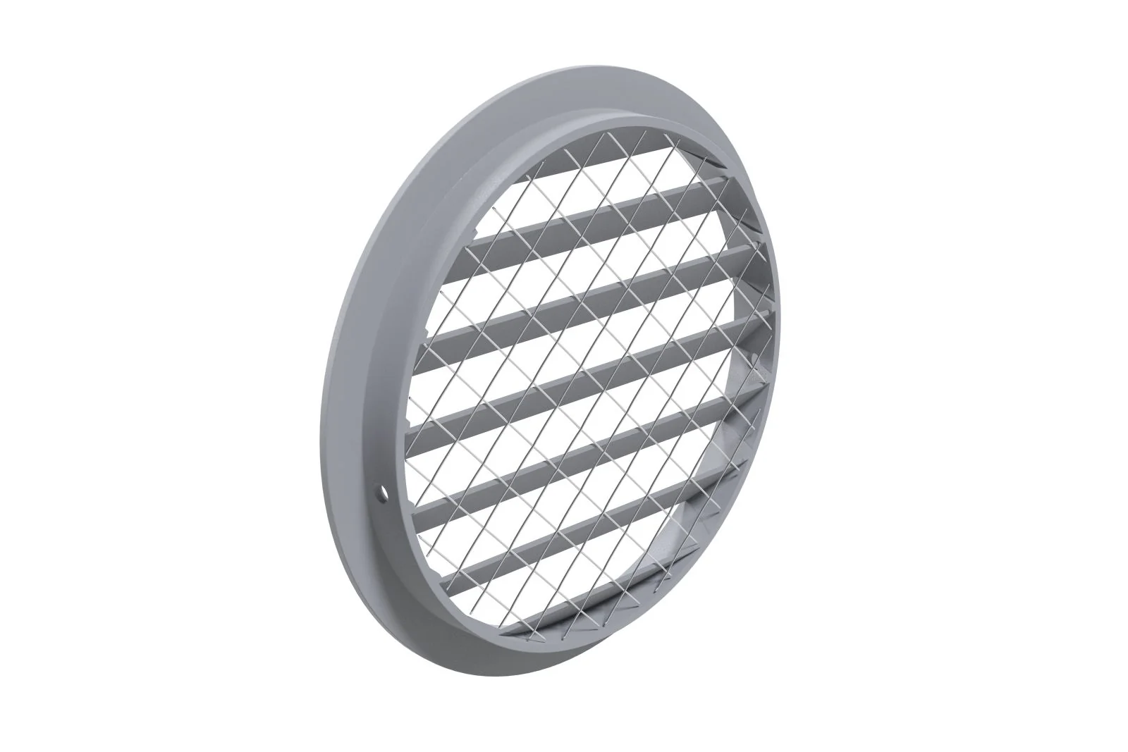 Czerpnio-wyrzutnia ścienna iSTREAM STEEL 160 12 185b9efd2a4c7f0413e3f26d573e1fe4