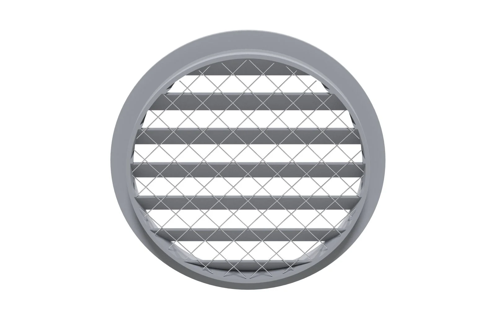 Czerpnio-wyrzutnia ścienna iSTREAM STEEL 160 13 fbd19a56cb8819052863637eb79d2cae