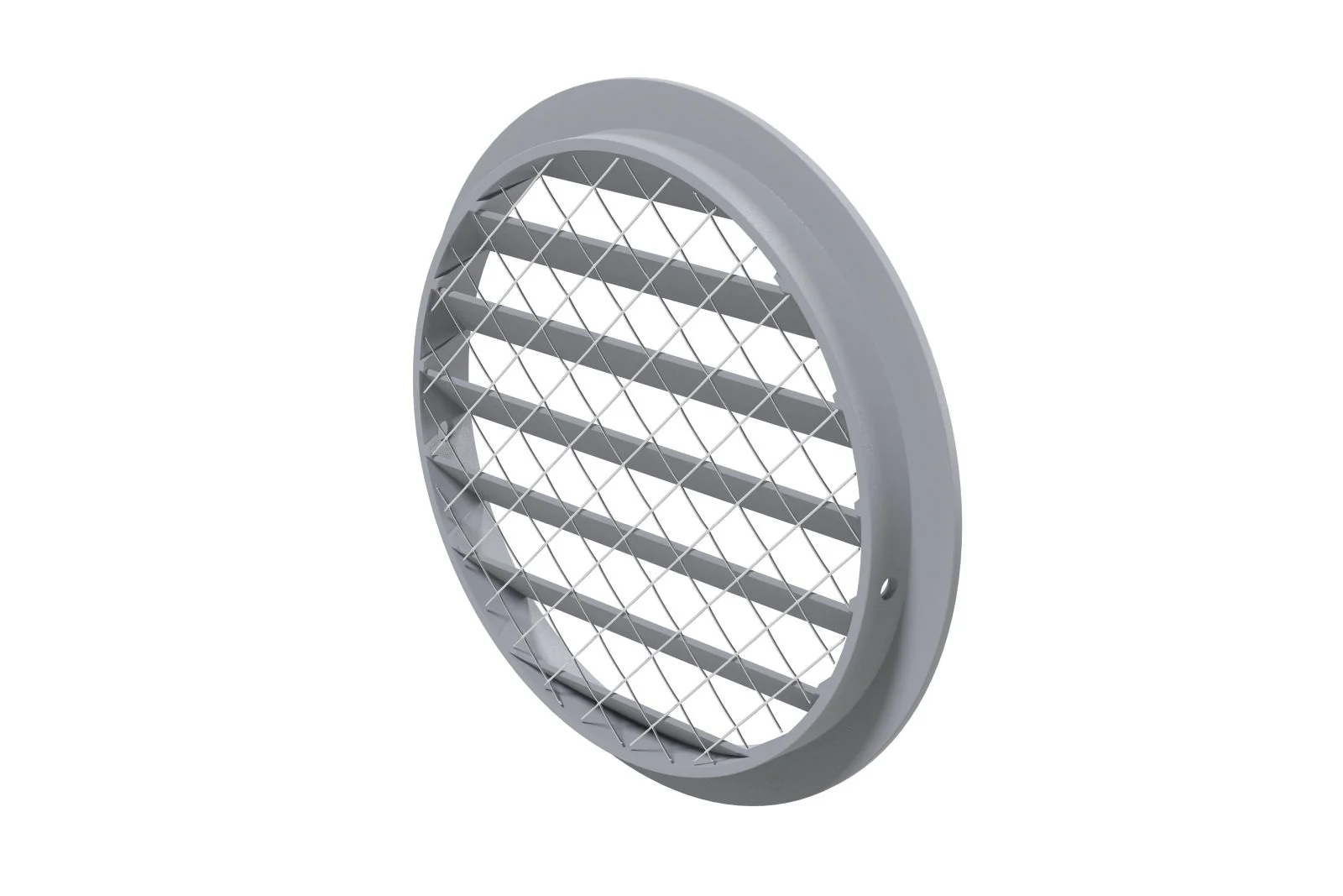 Czerpnio-wyrzutnia ścienna iSTREAM STEEL 160 14 8dd68bb0ebe486c24fbe42a449f64c0b