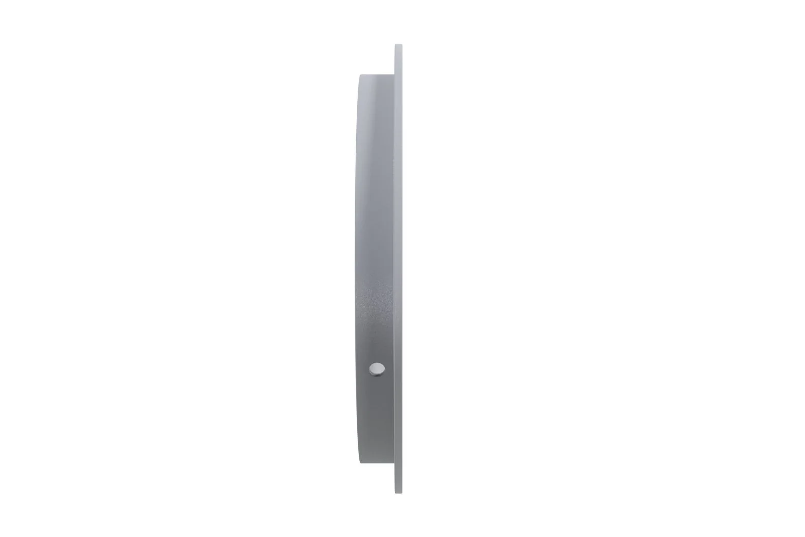 Czerpnio-wyrzutnia ścienna iSTREAM STEEL 160 15 882131fee1c6d031298d83d37035896a