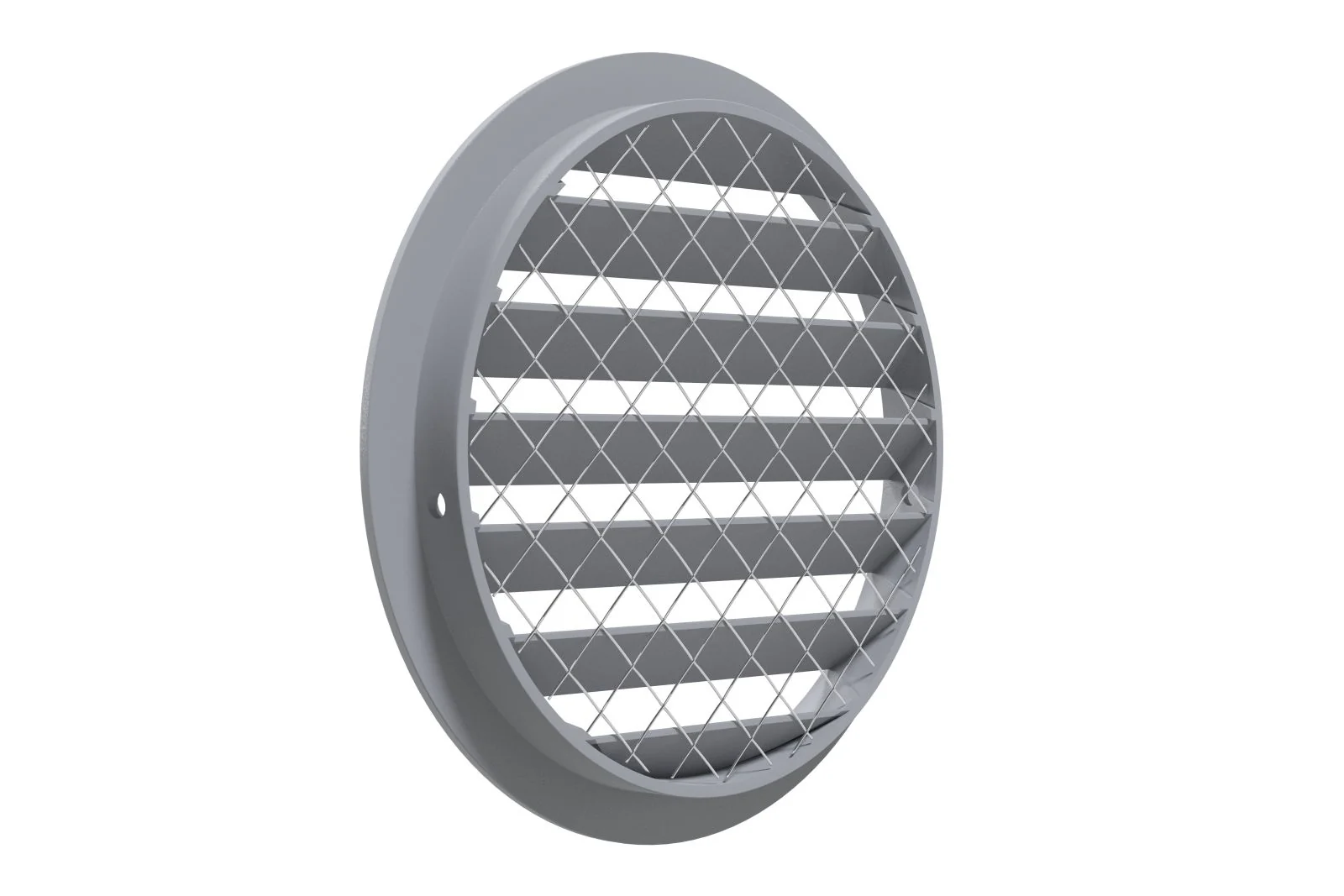 Czerpnio-wyrzutnia ścienna iSTREAM STEEL 160 4 3899e25969715e00a98ef442c5f62bfb
