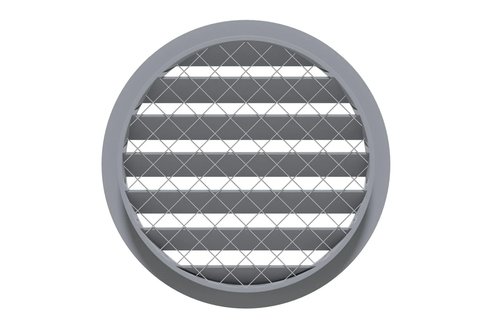 Czerpnio-wyrzutnia ścienna iSTREAM STEEL 160 5 ac6290552388f245030f1ff6155a04da