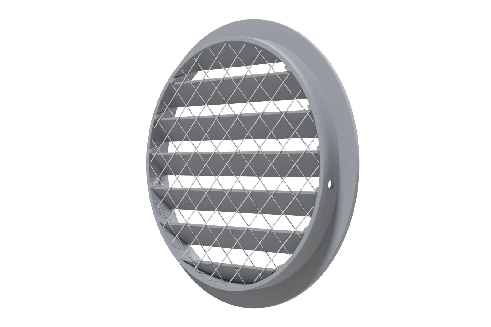 Czerpnio-wyrzutnia ścienna iSTREAM STEEL 160 6 18cfa4c6c2e88c8dda825d20f623f2cb