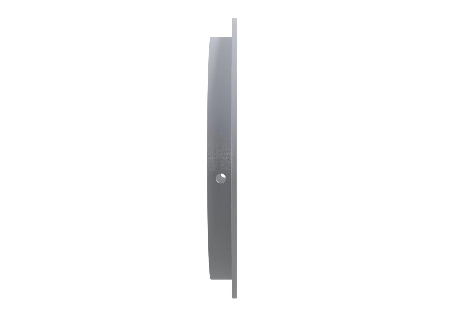 Czerpnio-wyrzutnia ścienna iSTREAM STEEL 160 7 36bd97d2f62da18ae9fc6e9aaa8f8015