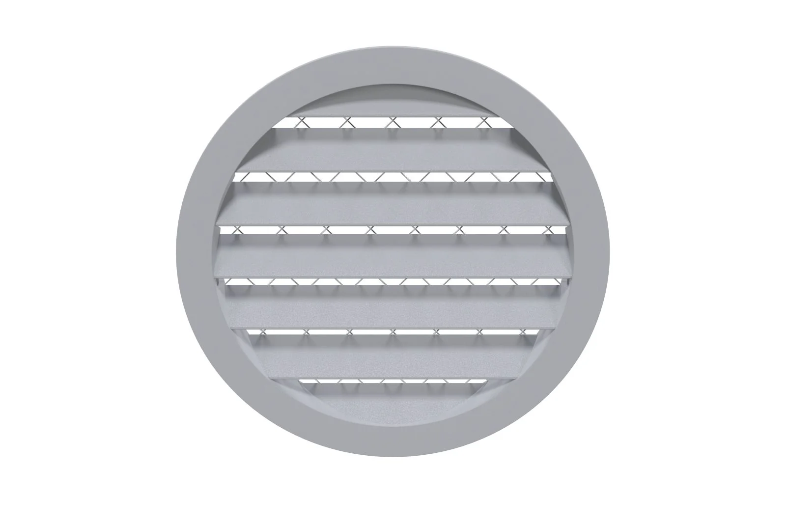 Czerpnio-wyrzutnia ścienna iSTREAM STEEL 160 9 fd2a12fd6135de6cfb30f817b7ce3f26