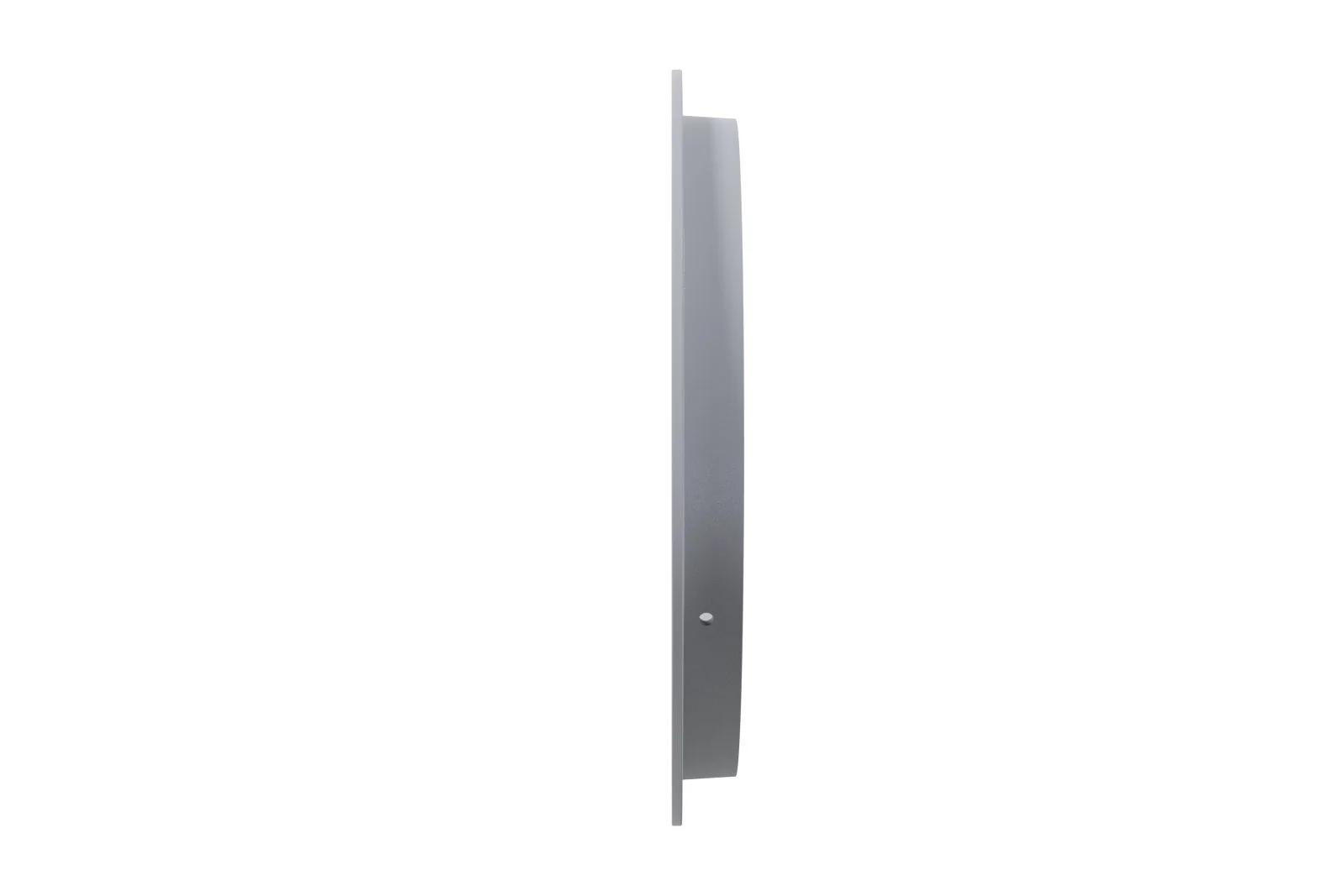 Czerpnio-wyrzutnia ścienna iSTREAM STEEL 200 11 d9f11f8844419fea358ec03721edc8c9
