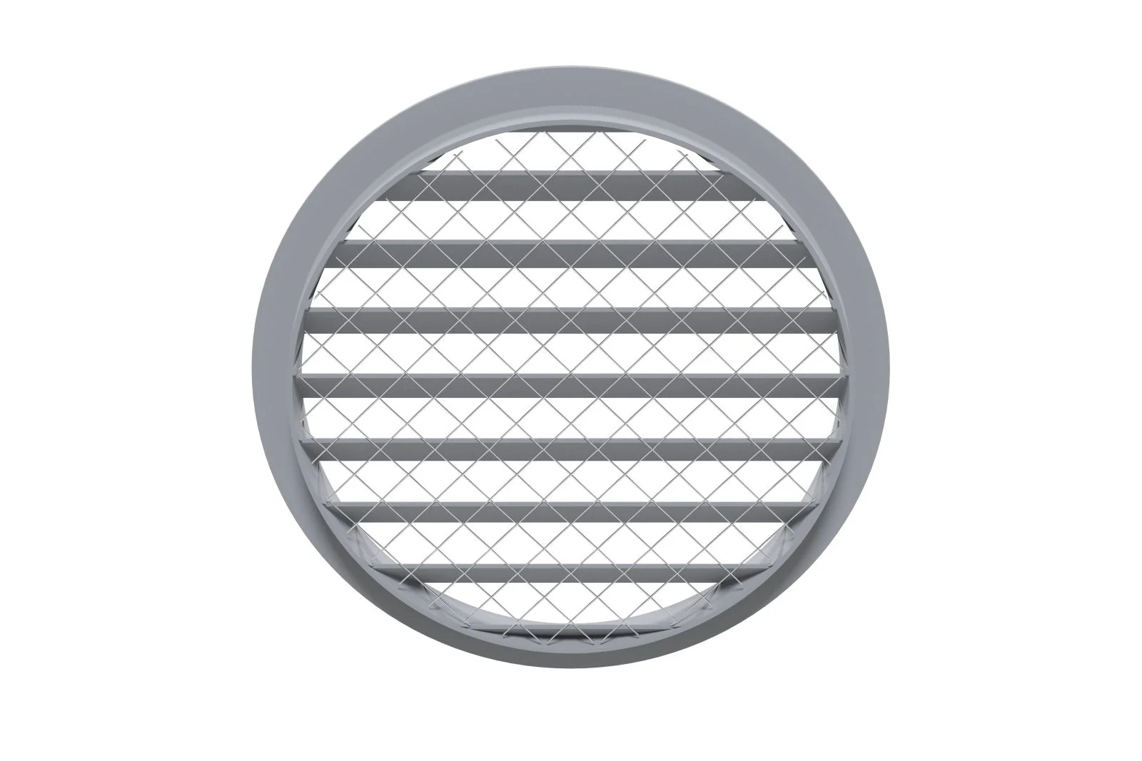 Czerpnio-wyrzutnia ścienna iSTREAM STEEL 200 13 39310c8cd99079e693bb84ed96986c94