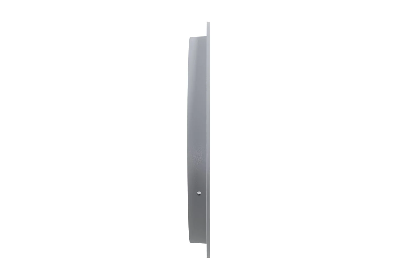 Czerpnio-wyrzutnia ścienna iSTREAM STEEL 200 15 f90d63fca6b90a4f81318f03ca91d26f