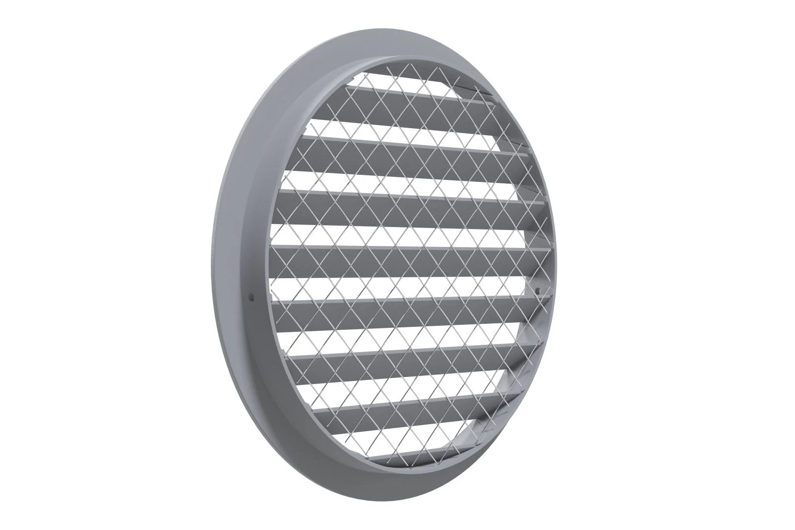 Czerpnio-wyrzutnia ścienna iSTREAM STEEL 200 4 22c69ffce3428e401aed2ad6e78a07af