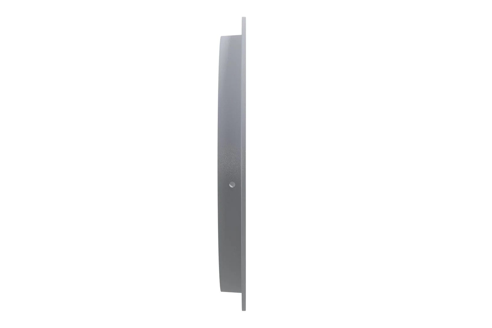 Czerpnio-wyrzutnia ścienna iSTREAM STEEL 200 7 30e67a23cc24309b5789ed204a3fb5e2