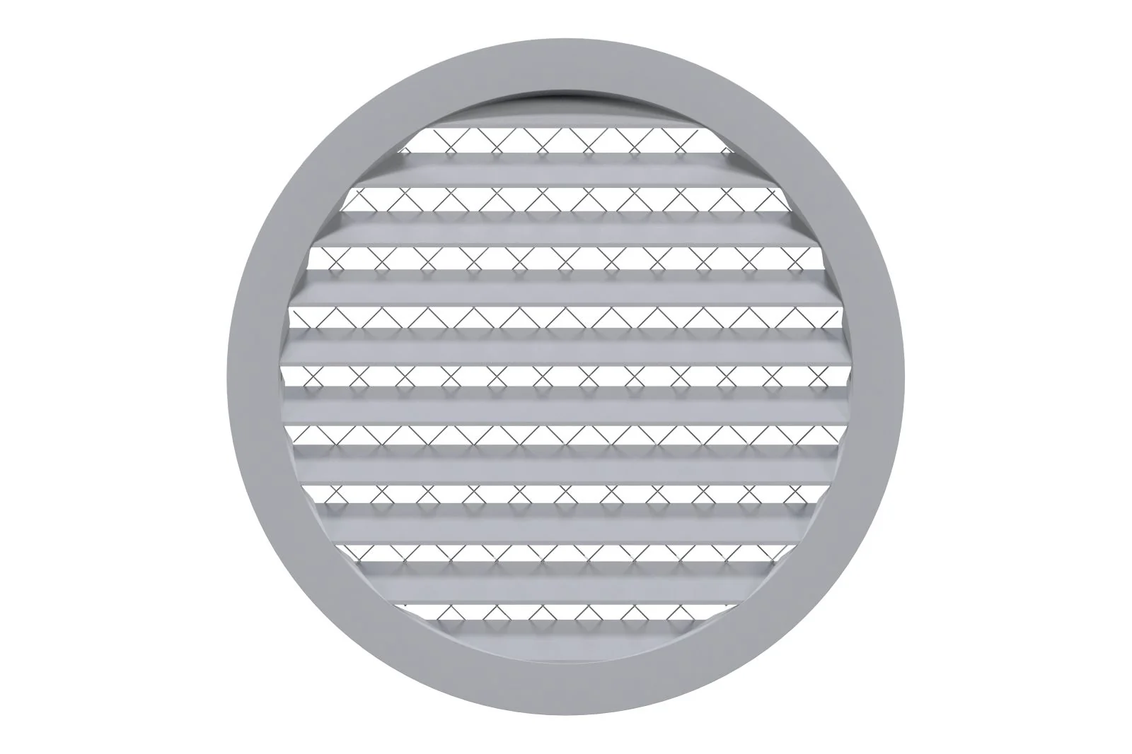Czerpnio-wyrzutnia ścienna iSTREAM STEEL 250 1 9fc3c950f7a160c67a9f860e92023d61