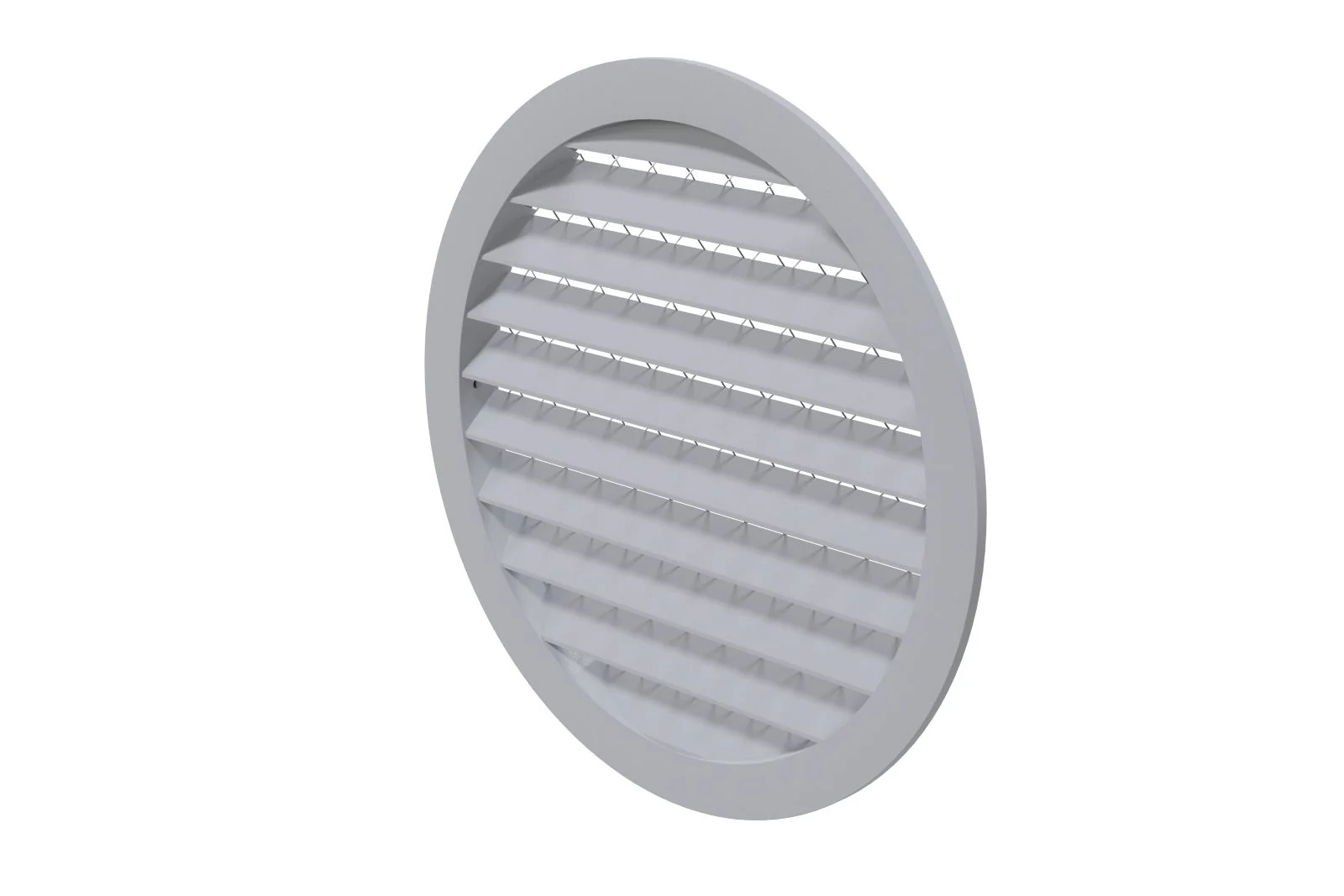 Czerpnio-wyrzutnia ścienna iSTREAM STEEL 250 10 17054ecccbef9e89d8d62e4e8d121ae8
