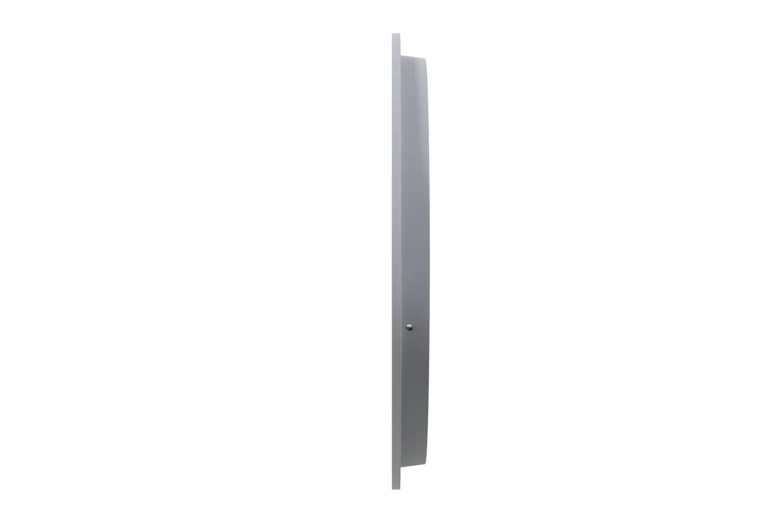 Czerpnio-wyrzutnia ścienna iSTREAM STEEL 250 11 7d605a40ed9655e2706dba5c7b707384