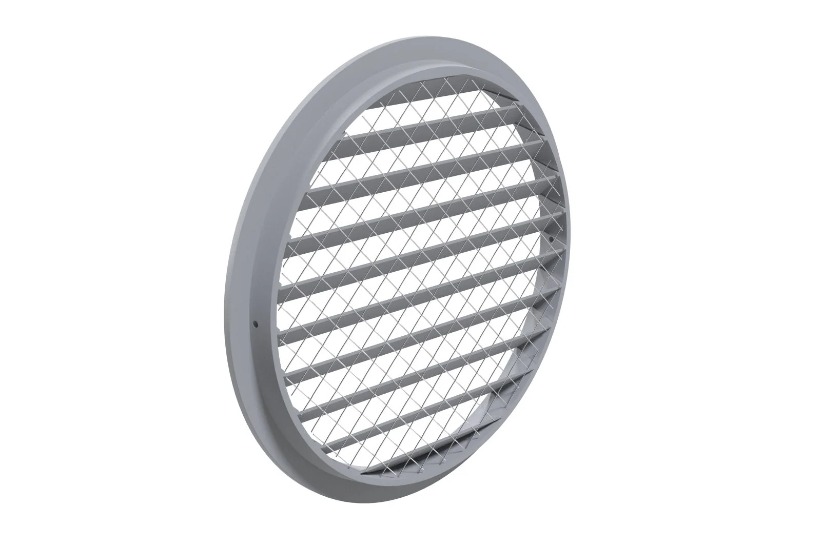 Czerpnio-wyrzutnia ścienna iSTREAM STEEL 250 12 e9d7f92e40f9633ca0c62bf25acbf918