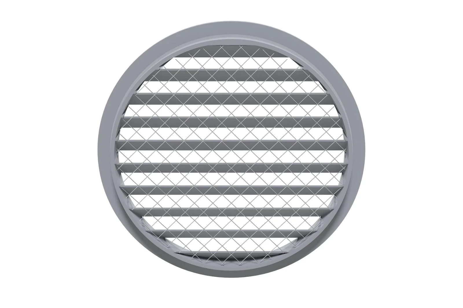 Czerpnio-wyrzutnia ścienna iSTREAM STEEL 250 13 25a5e648a6c1190abf9d8a07cbe80054