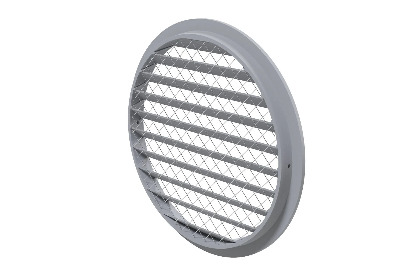 Czerpnio-wyrzutnia ścienna iSTREAM STEEL 250 14 2196f5e7c51168c7f13534ea61d7ea5a