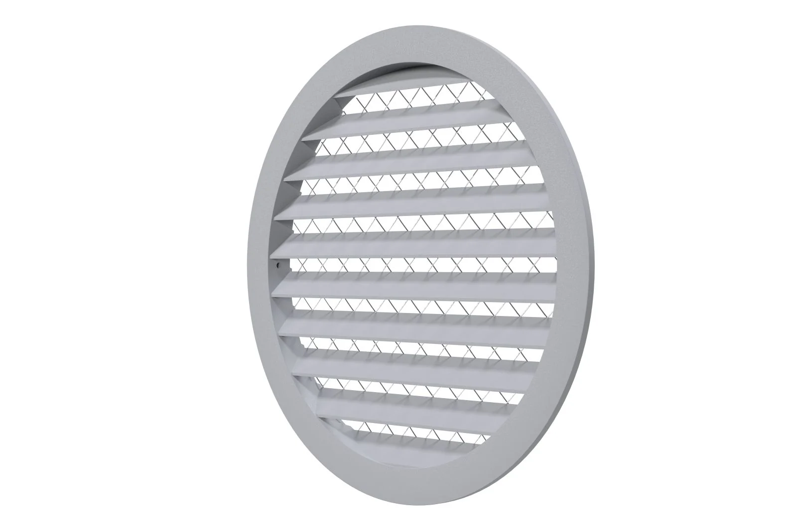 Czerpnio-wyrzutnia ścienna iSTREAM STEEL 250 2 d355e9dc4789b159aa2fab172d1c8435