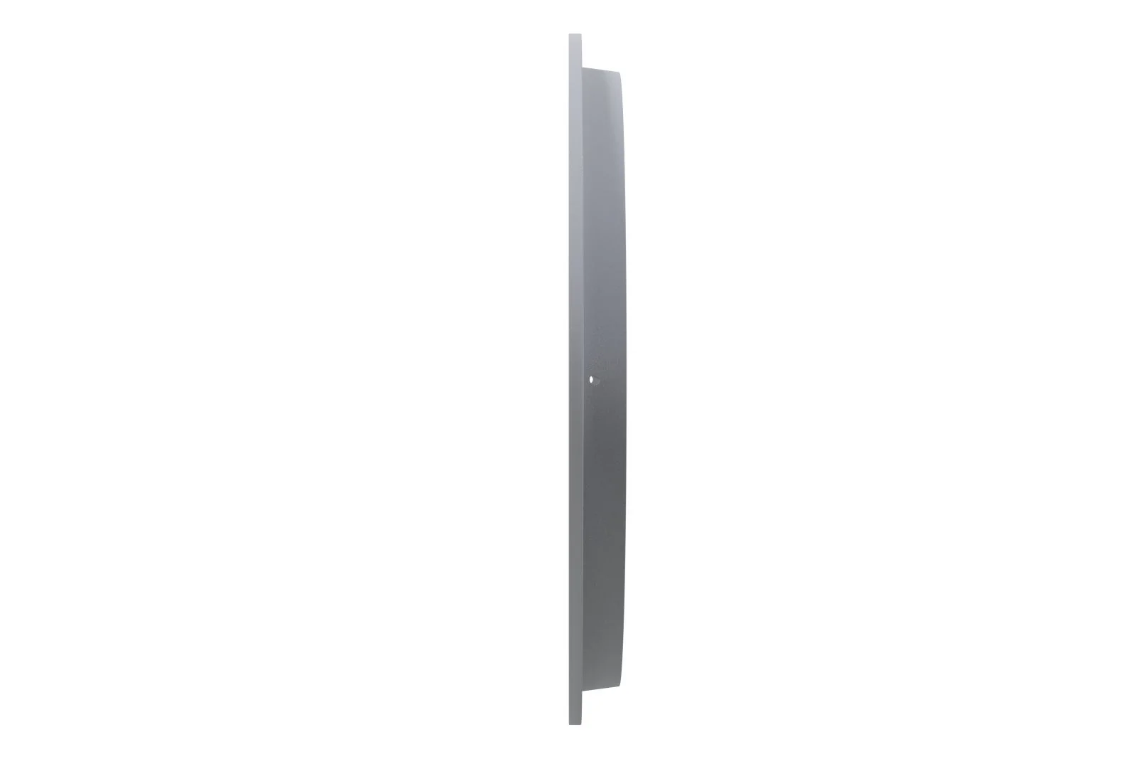 Czerpnio-wyrzutnia ścienna iSTREAM STEEL 250 3 e3970318f91f17f30a7bedfe8153c9ea