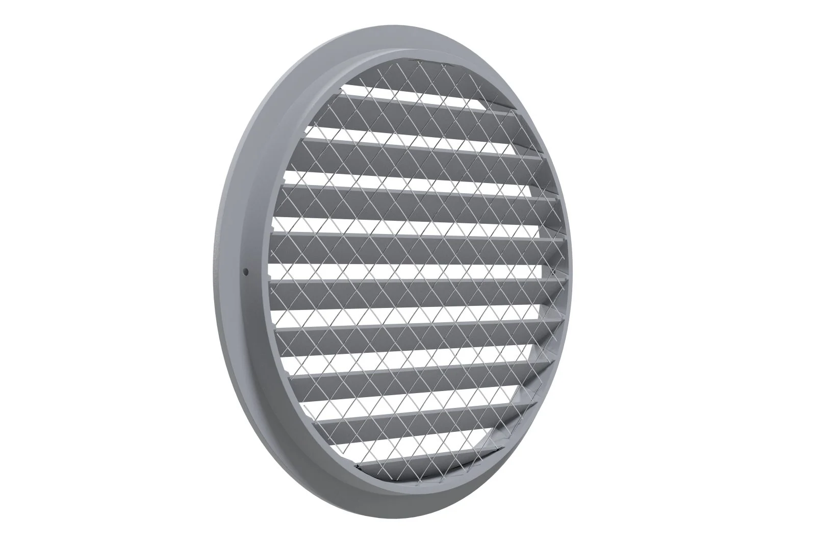 Czerpnio-wyrzutnia ścienna iSTREAM STEEL 250 4 49854f3433b6a893686914a9cc8fd656