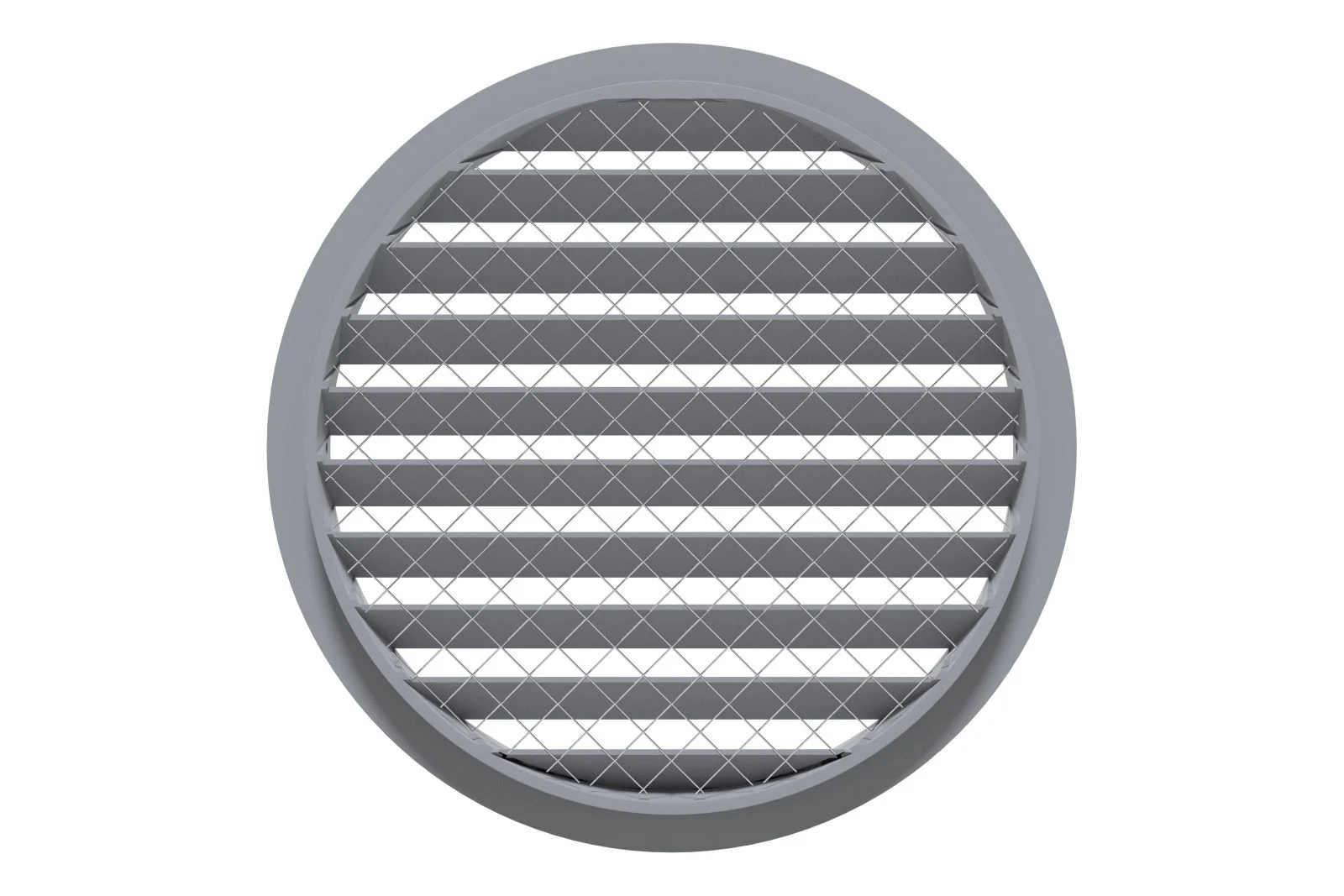 Czerpnio-wyrzutnia ścienna iSTREAM STEEL 250 5 791581428e641945928f821014638df4