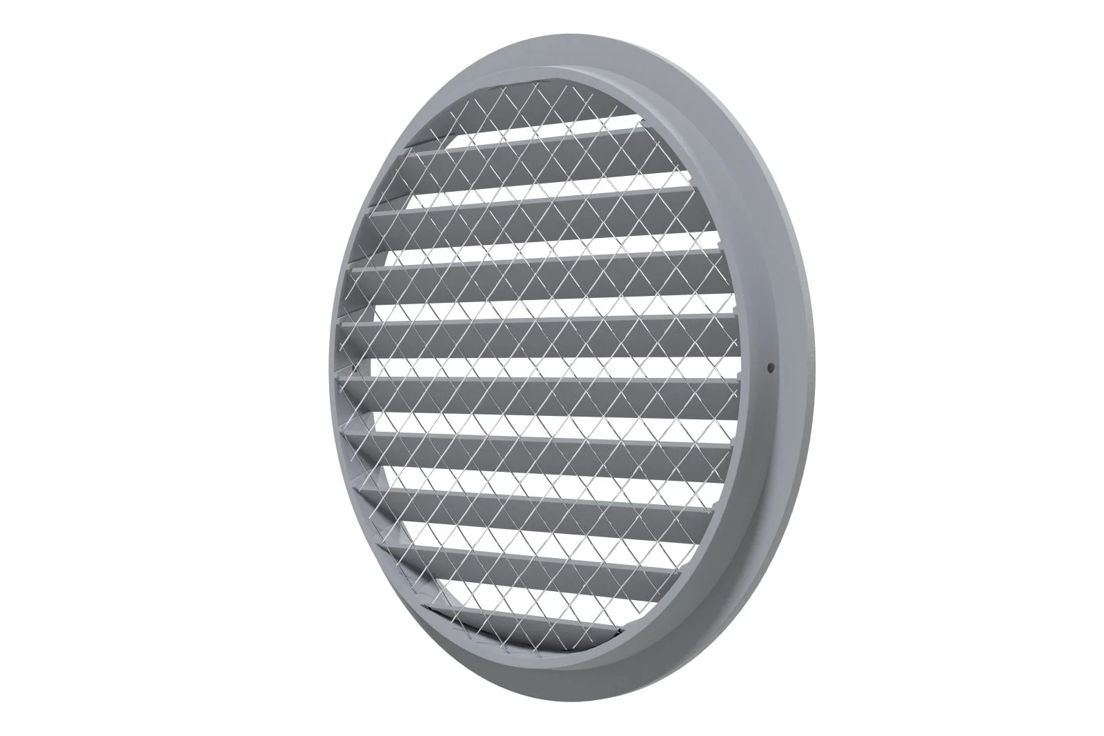 Czerpnio-wyrzutnia ścienna iSTREAM STEEL 250 6 845314c62d8751d74a0024eaee9e1176
