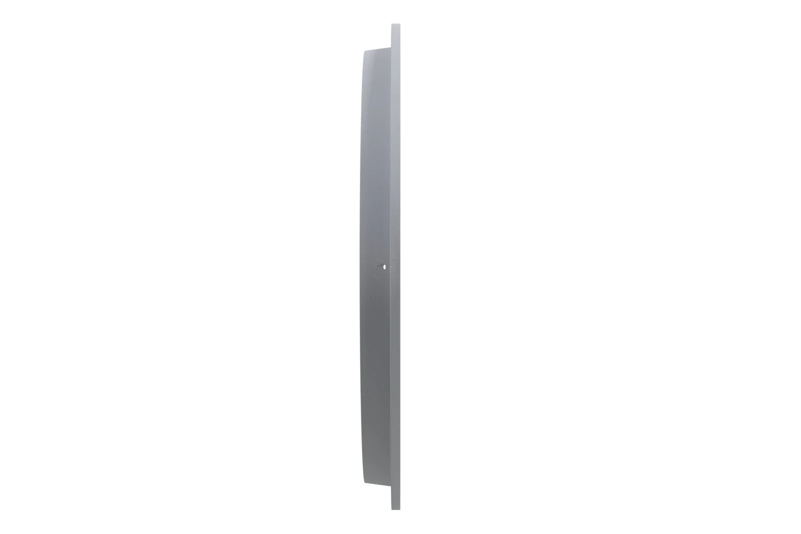 Czerpnio-wyrzutnia ścienna iSTREAM STEEL 250 7 daac04a0ca600ec05d96a0b6464e4f17