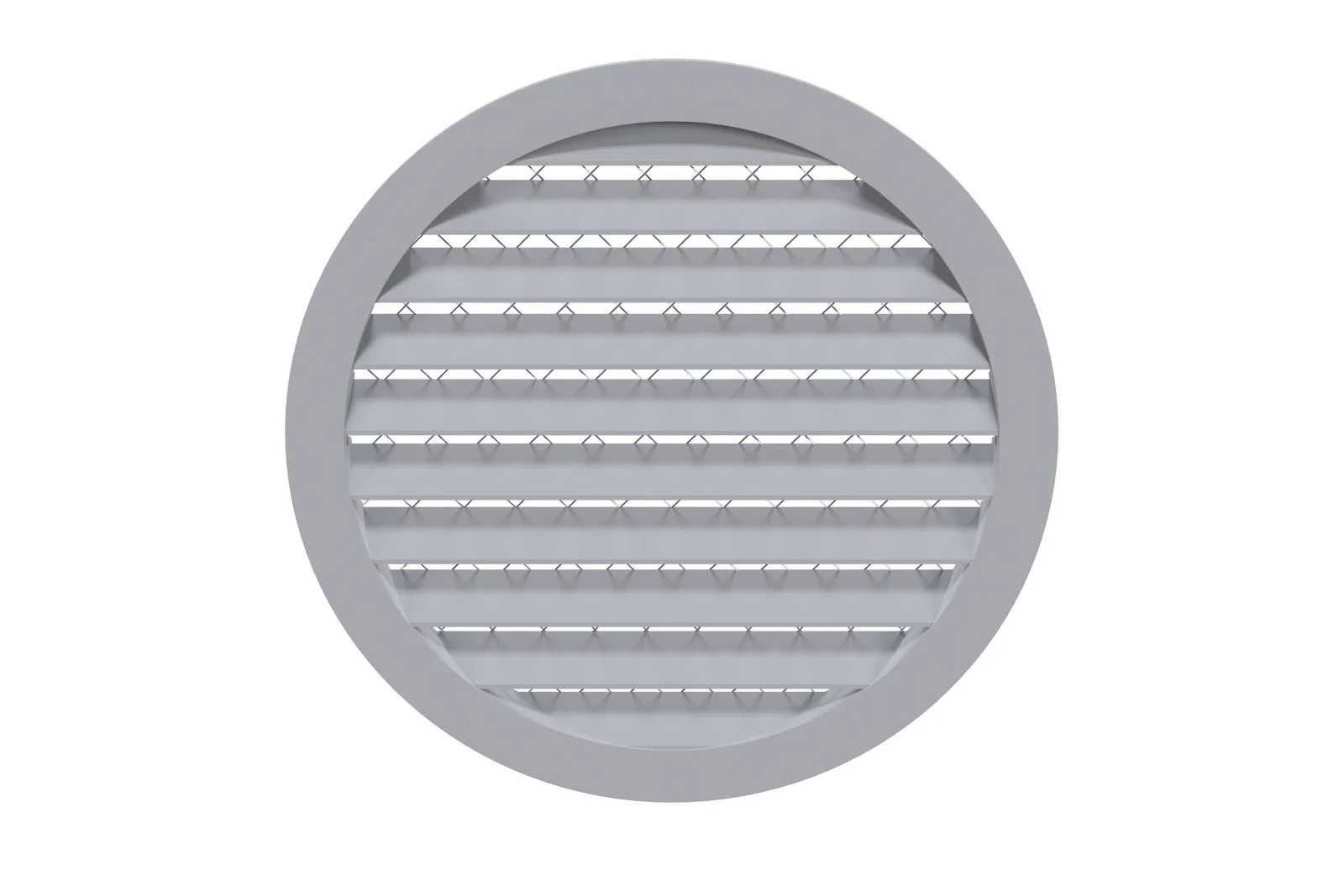 Czerpnio-wyrzutnia ścienna iSTREAM STEEL 250 9 4543cbf82236cde3d1d0d92d9e812e0e