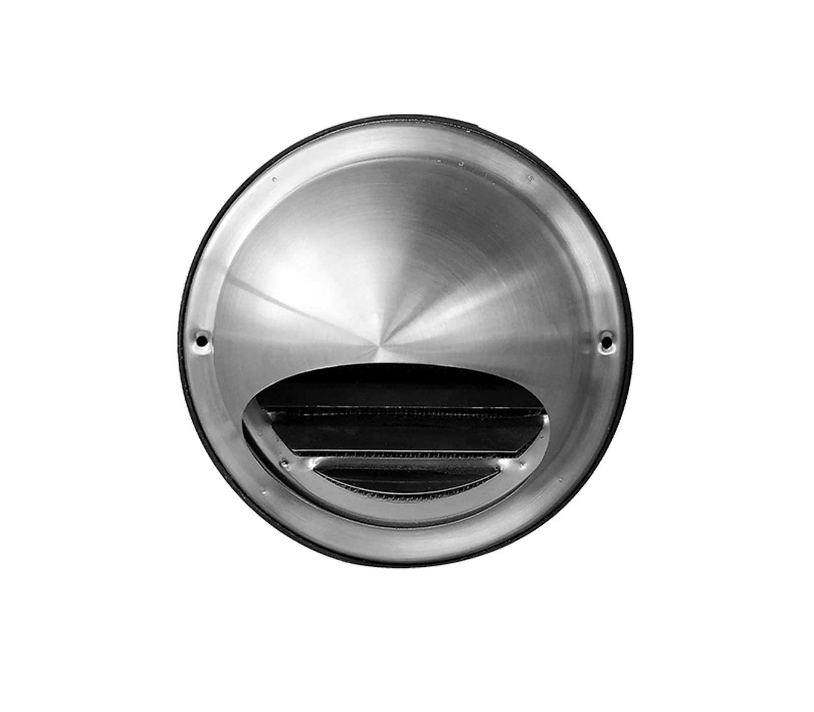 Czerpnio-wyrzutnia ścienna z osłoną iSTREAM STEEL 200 1 6ac32b59dc01305ab9bfca505f378eb6