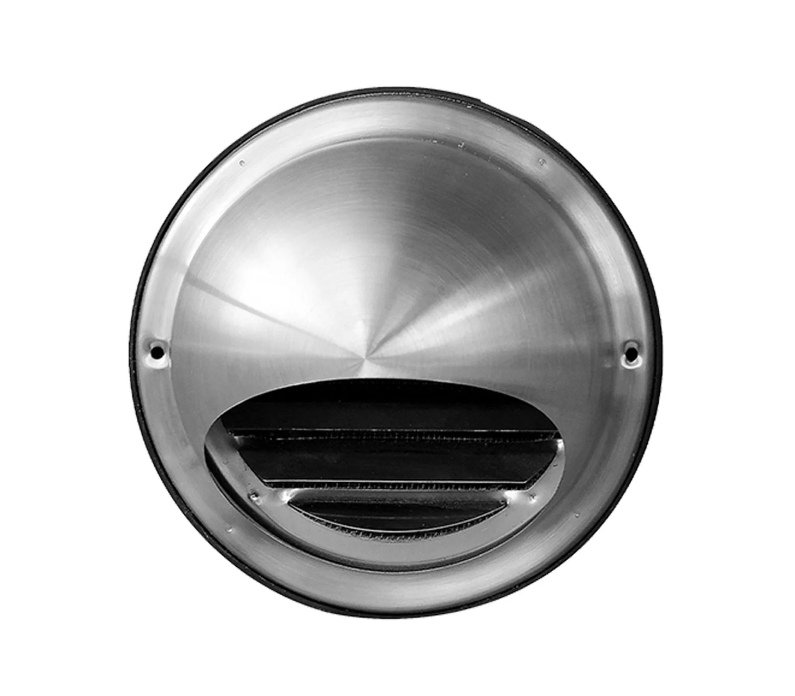 Czerpnio-wyrzutnia ścienna z osłoną iSTREAM STEEL 250 1 37acc9117191cdebd3935f9c1aefcc44