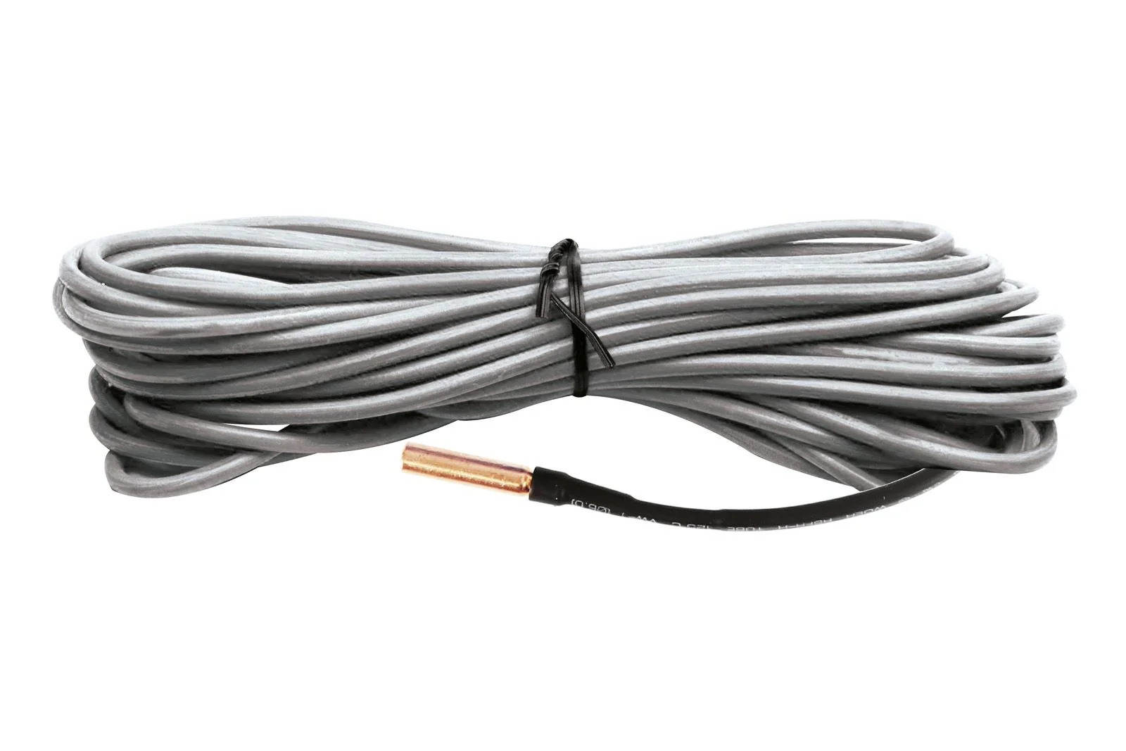 Czujnik temperatury RASN-MTF1A 1 1acd54745649a007ccd1f4079503cb5c