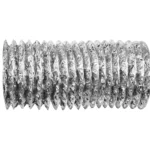 6e41d11138407c241f5b7ba0557f4386