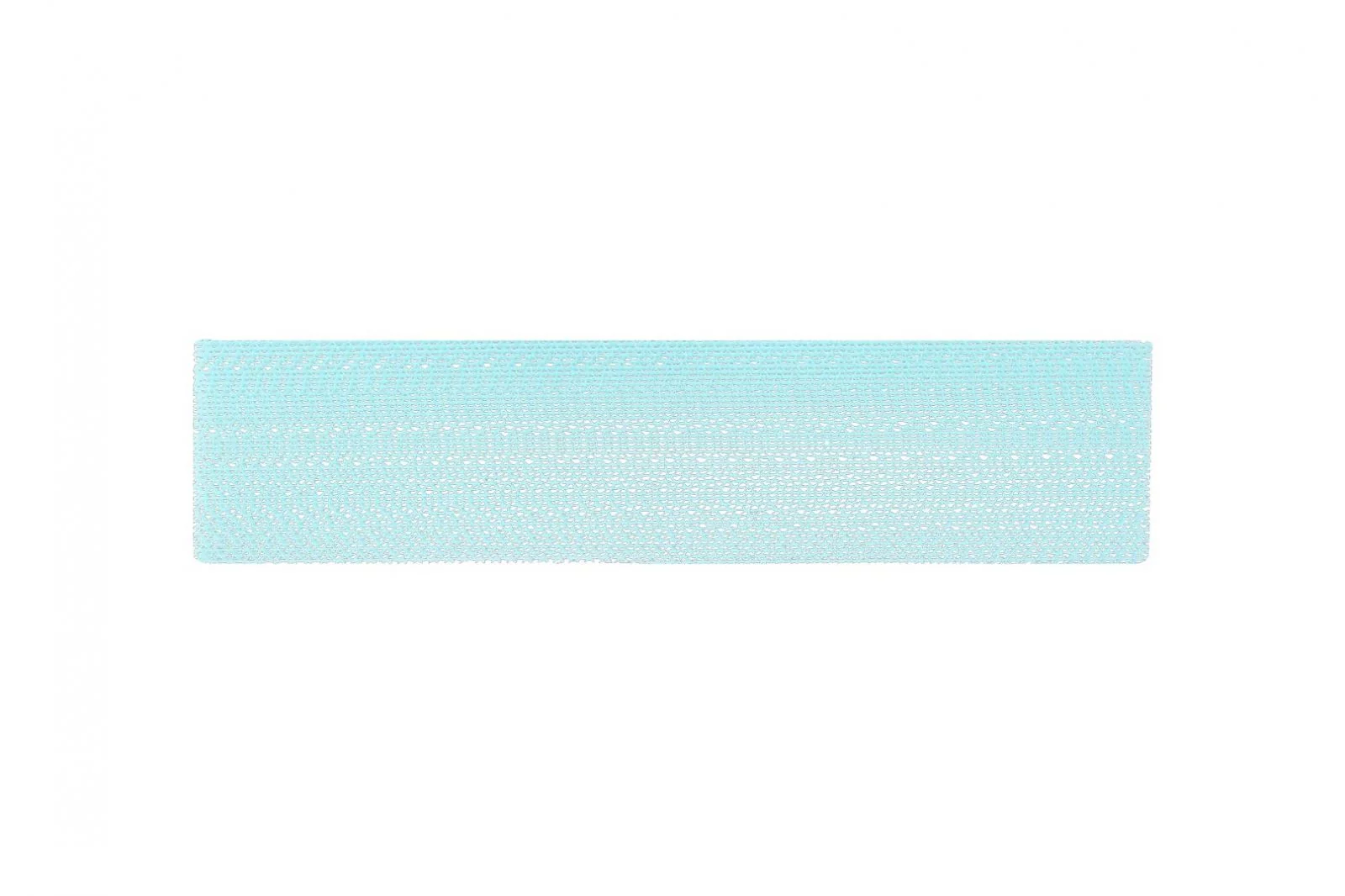 Filtr 3M HAF Rotenso 1 5666f66960abbcc8253b5c84dcba3fdd