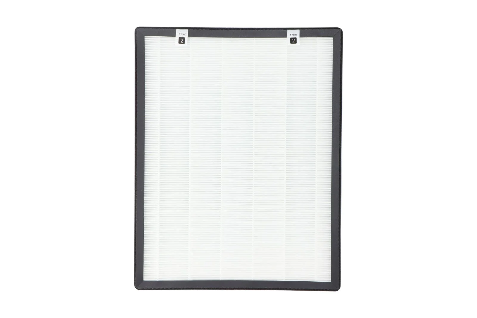 Filtr antybakteryjny EPA iAIR IONE Rotenso 1 ae6b6a9fa5f100a629e79b5c8073562b