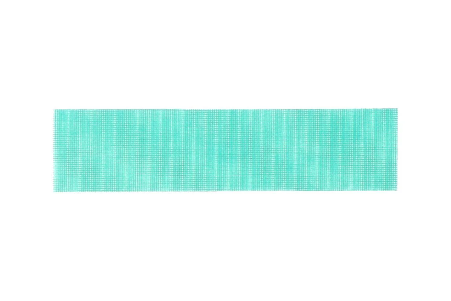 Filtr antybakteryjny iAir Rotenso 1 8cd1d4c3f485e5a5889283c96e50b7ee