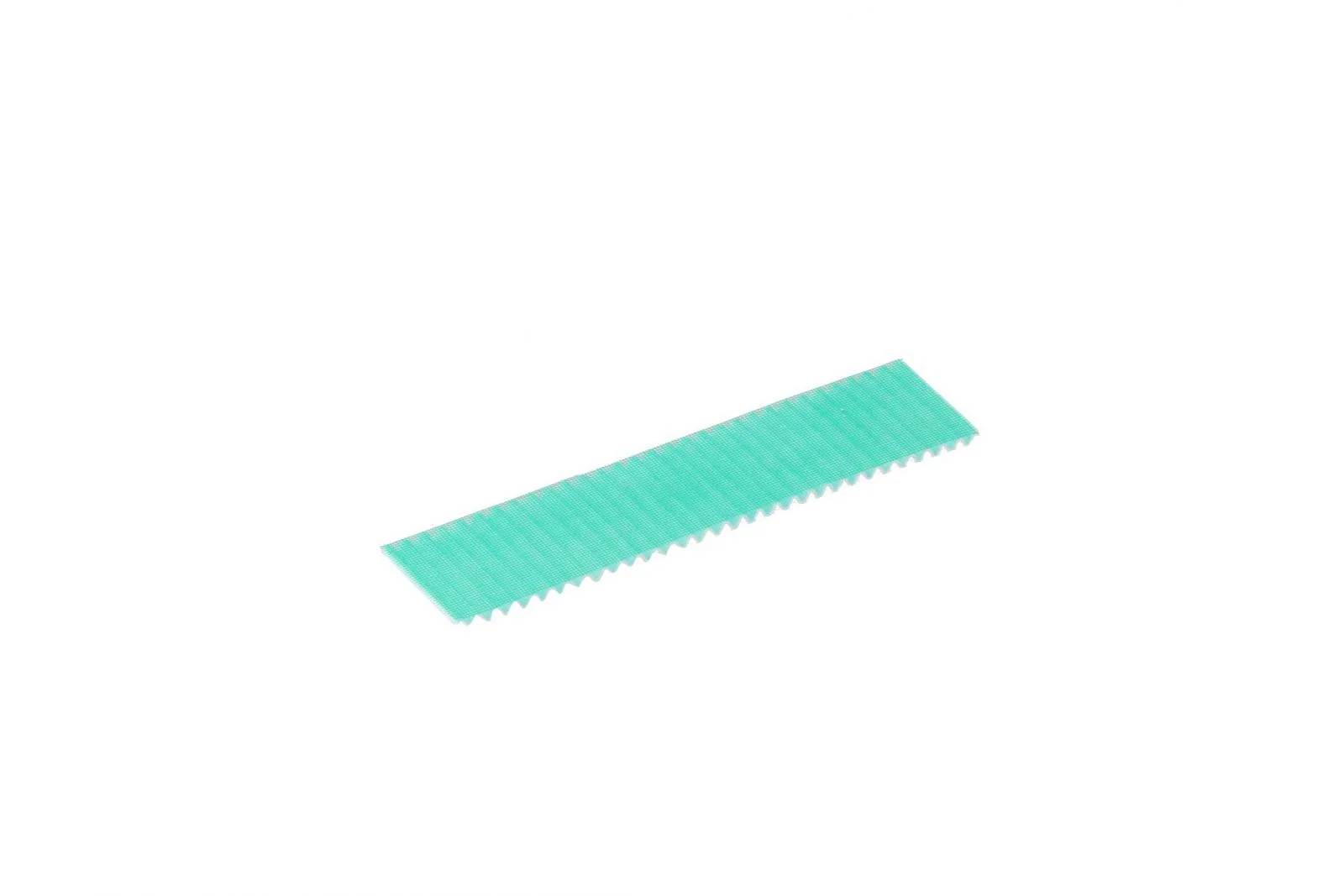 Filtr antybakteryjny iAir Rotenso 2 7f1d16e4cb05d402a008db6e02dcb594